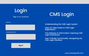sis chmsc login|CHMSC Insider .